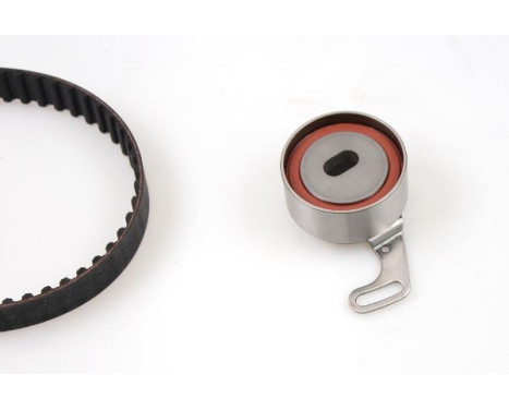 Kit de distribution 20-1158 Hepu