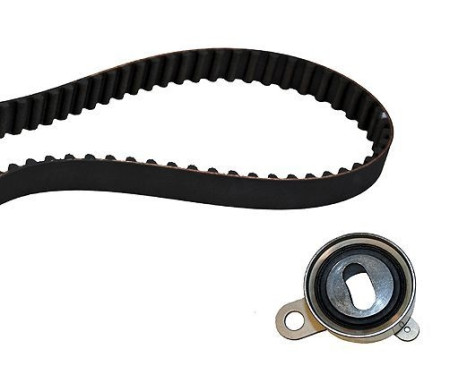 Kit de distribution 20-1162 Hepu