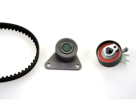 Kit de distribution 20-1183 Hepu