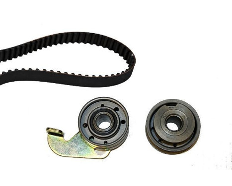 Kit de distribution 20-1192 Hepu