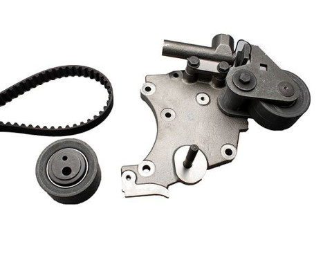 Kit de distribution 20-1196 Hepu