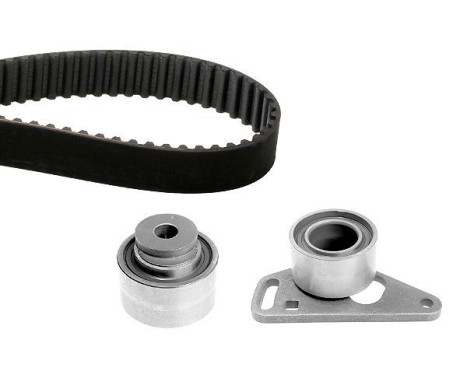 Kit de distribution 20-1200 Hepu