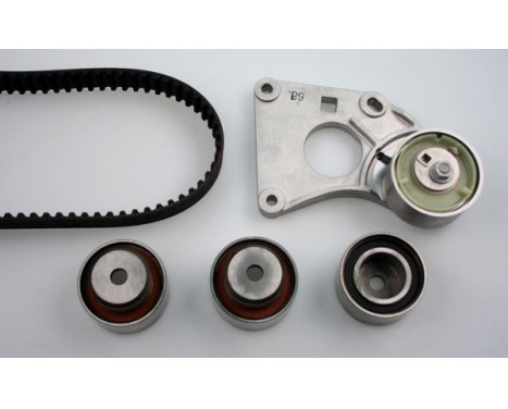 Kit de distribution 20-1205 Hepu