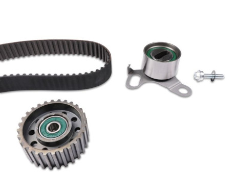 Kit de distribution 20-1220 Hepu