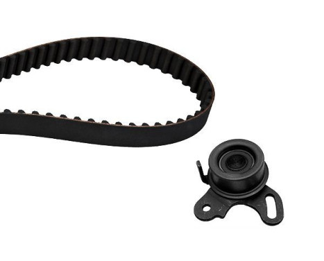 Kit de distribution 20-1223 Hepu