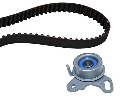 Kit de distribution 20-1224 Hepu