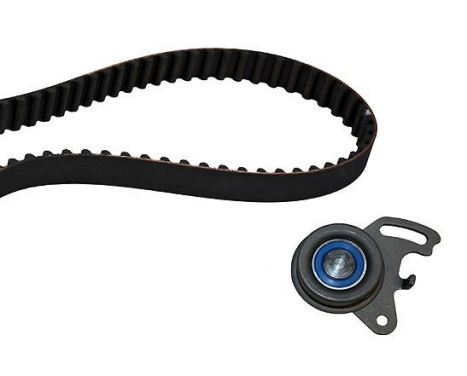 Kit de distribution 20-1225 Hepu