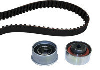 Kit de distribution 20-1227 Hepu
