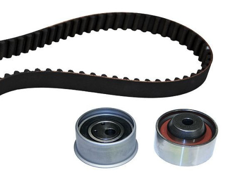 Kit de distribution 20-1227 Hepu