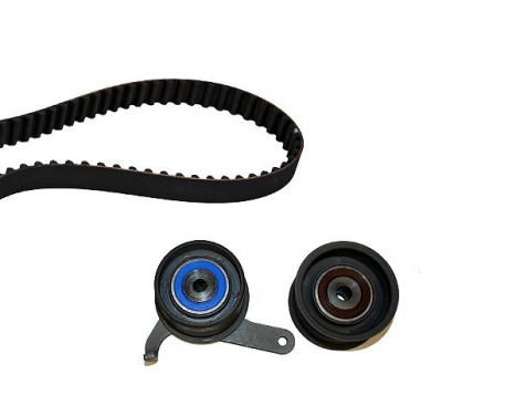 Kit de distribution 20-1228 Hepu