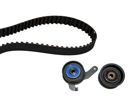 Kit de distribution 20-1231 Hepu
