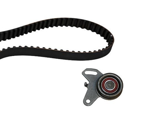 Kit de distribution 20-1232 Hepu