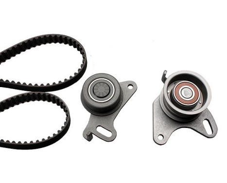 Kit de distribution 20-1235 Hepu