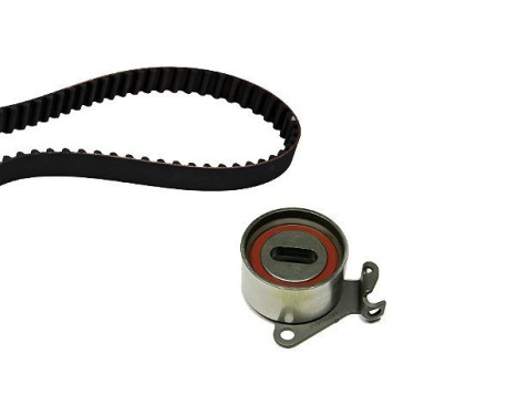 Kit de distribution 20-1239 Hepu