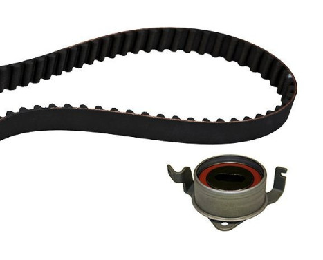Kit de distribution 20-1242 Hepu
