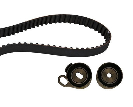 Kit de distribution 20-1254 Hepu