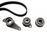 Kit de distribution 20-1264 Hepu