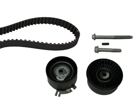 Kit de distribution 20-1270 Hepu