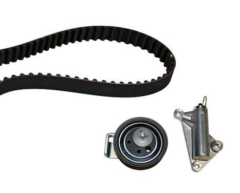 Kit de distribution 20-1271 Hepu