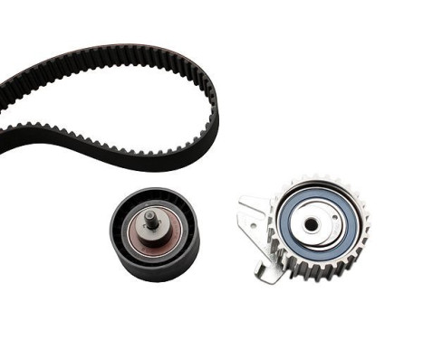 Kit de distribution 20-1274 Hepu