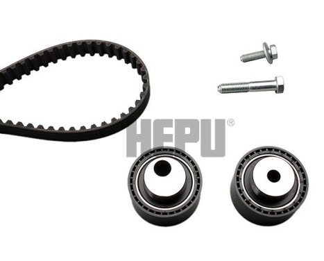 Kit de distribution 20-1275 Hepu