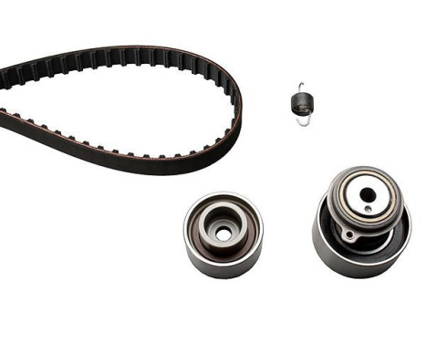 Kit de distribution 20-1281 Hepu