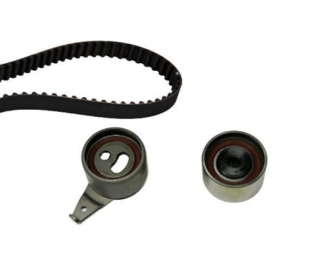 Kit de distribution 20-1282 Hepu