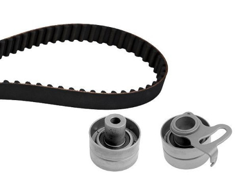 Kit de distribution 20-1291 Hepu