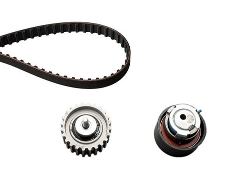 Kit de distribution 20-1299 Hepu