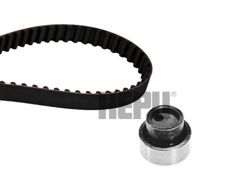 Kit de distribution 20-1307 Hepu
