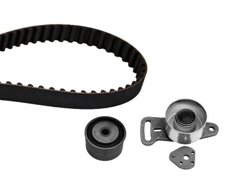 Kit de distribution 20-1312 Hepu