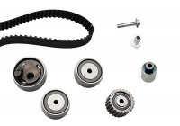 Kit de distribution 20-1321 Hepu