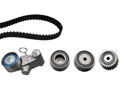 Kit de distribution 20-1323 Hepu