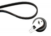 Kit de distribution 20-1339 Hepu