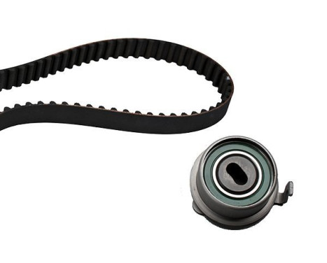 Kit de distribution 20-1343 Hepu