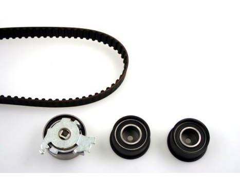 Kit de distribution 20-1345 Hepu