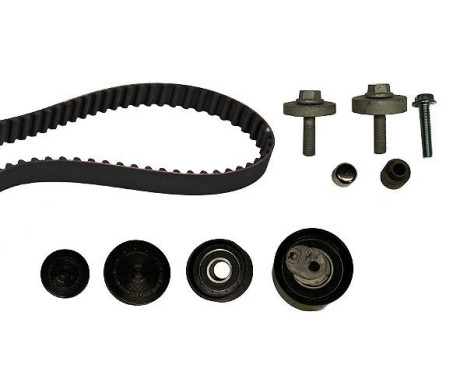 Kit de distribution 20-1350 Hepu