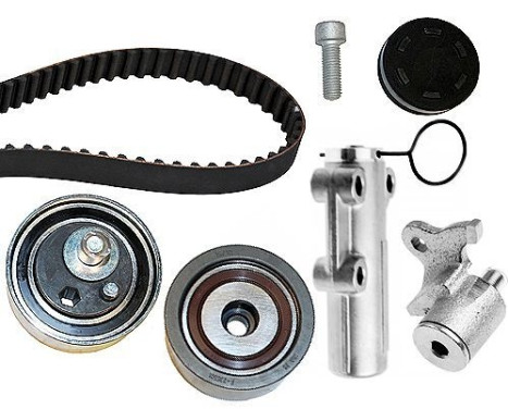 Kit de distribution 20-1352 Hepu