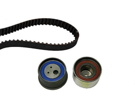 Kit de distribution 20-1358 Hepu