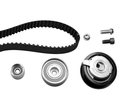 Kit de distribution 20-1362 Hepu
