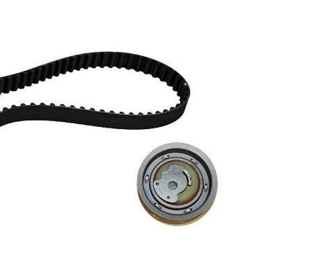 Kit de distribution 20-1369 Hepu