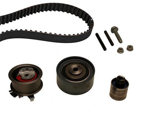 Kit de distribution 20-1372 Hepu