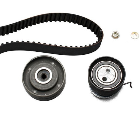 Kit de distribution 20-1378 Hepu