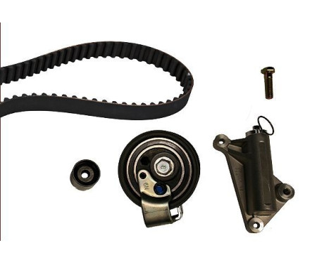Kit de distribution 20-1416 Hepu