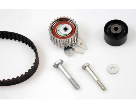 Kit de distribution 20-1418 Hepu