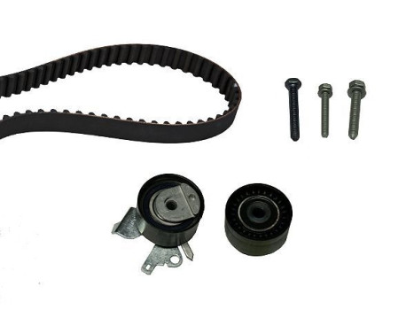 Kit de distribution 20-1428 Hepu