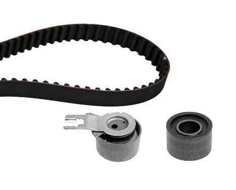 Kit de distribution 20-1431 Hepu