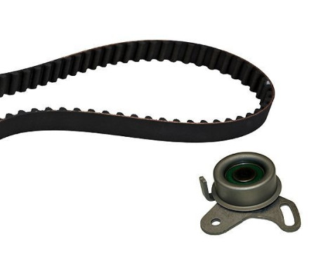 Kit de distribution 20-1439 Hepu