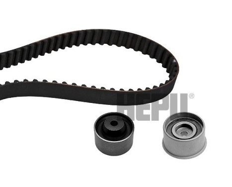 Kit de distribution 20-1441 Hepu