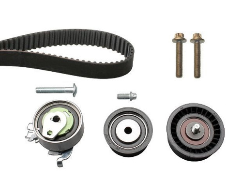 Kit de distribution 20-1603 Hepu